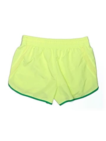 Fila Sport Athletic Shorts (view 2)