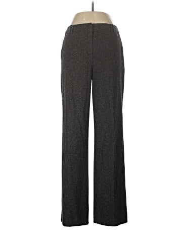 TU Dress Pants (view 1)