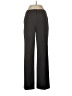 TU Chevron-herringbone Gray Dress Pants Size 12L - photo 1