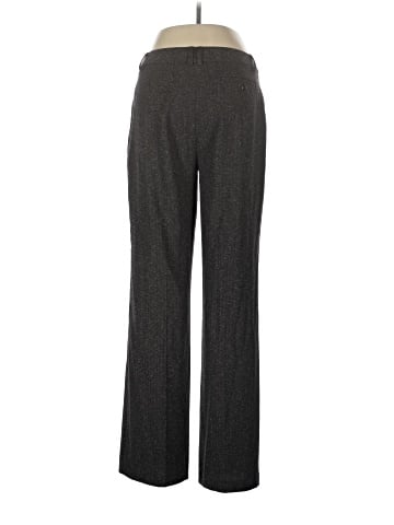 TU Dress Pants (view 2)