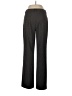 TU Chevron-herringbone Gray Dress Pants Size 12L - photo 2