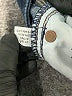 Banana Republic Blue Jeans Size 29 waist - photo 7