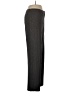TU Chevron-herringbone Gray Dress Pants Size 12L - photo 4