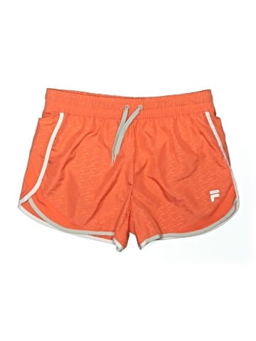 Fila Sport Athletic Shorts (view 1)