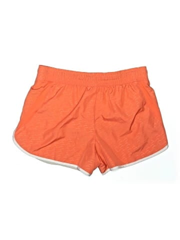 Fila Sport Athletic Shorts (view 2)