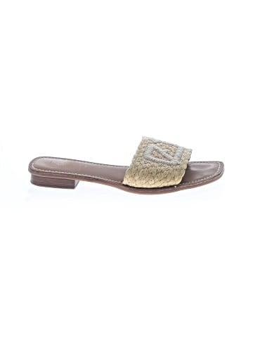 Franco Sarto Sandals (view 1)