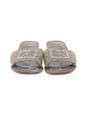 Franco Sarto Sandals (view 2)