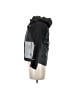 The North Face 100% Polyester Gray Snow Jacket Size M - photo 5