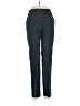 Maje Teal Dress Pants Size 36 waist - photo 1