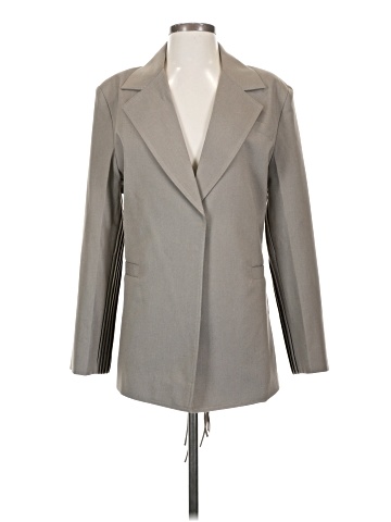 Oatt Coat (view 1)