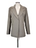 Oatt Gray Coat Size S - photo 1