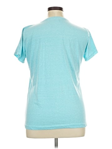 LAT Active T-Shirt (view 2)