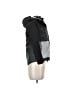 The North Face 100% Polyester Gray Snow Jacket Size M - photo 4