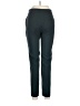 Maje Teal Dress Pants Size 36 waist - photo 2