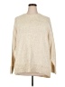Old Navy Ivory Pullover Sweater Size XXL - photo 1