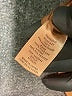 Max Studio 100% Viscose Brown Jacket Size S - photo 7