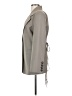 Oatt Gray Coat Size S - photo 5