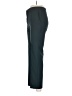 Maje Teal Dress Pants Size 36 waist - photo 5