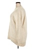 Old Navy Ivory Pullover Sweater Size XXL - photo 5