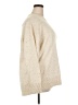 Old Navy Ivory Pullover Sweater Size XXL - photo 4