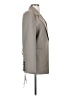 Oatt Gray Coat Size S - photo 4