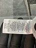 Ann Taylor LOFT Gray Cardigan Size XXS - photo 8