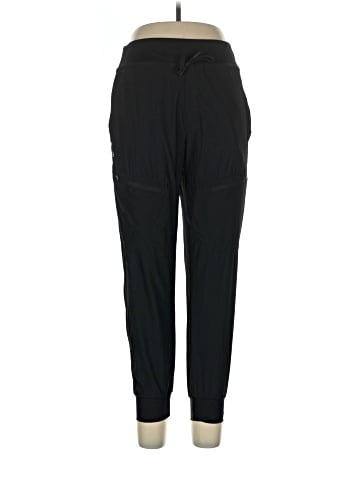Baleaf Sports Casual Pants (view 1)