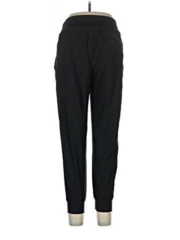 Baleaf Sports Casual Pants (view 2)