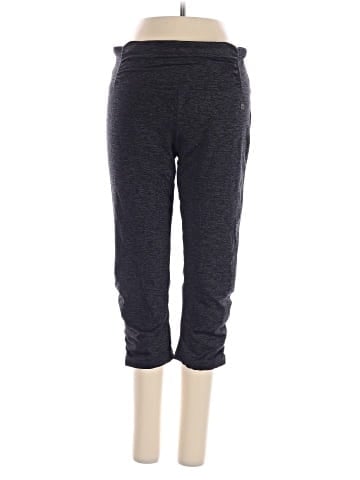Tangerine Active Pants (view 1)