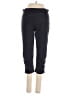 Tangerine Solid Gray Active Pants Size S - photo 1