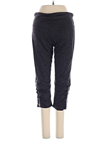 Tangerine Active Pants (view 2)