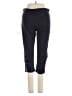 Tangerine Solid Gray Active Pants Size S - photo 2