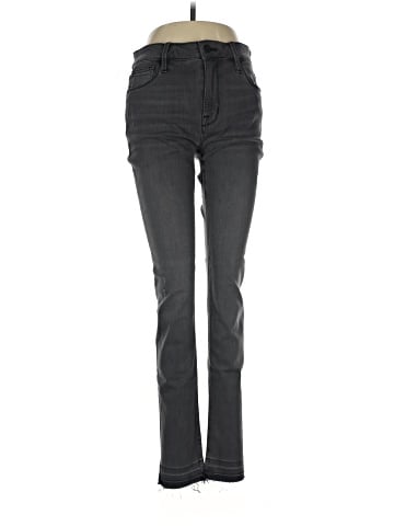 Sanctuary Jeans (view 1)