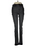 Sanctuary Gray Jeans Size 29 waist - photo 1