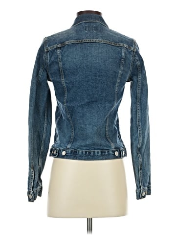 Gap Denim Jacket (view 2)