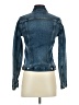 Gap Blue Denim Jacket Size XS - photo 2