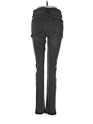 Sanctuary Jeans (view 2)