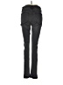 Sanctuary Gray Jeans Size 29 waist - photo 2