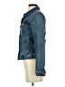 Gap Blue Denim Jacket Size XS - photo 5