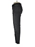 Sanctuary Gray Jeans Size 29 waist - photo 5
