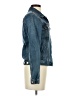 Gap Blue Denim Jacket Size XS - photo 4