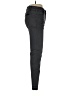 Sanctuary Gray Jeans Size 29 waist - photo 4