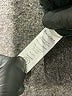 Athleta Camo Blue Active Pants Size XL - photo 4