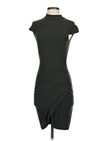 Windsor Cocktail Dress (view 1)
