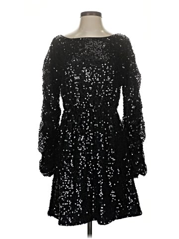 Unbranded Cocktail Dress (view 1)