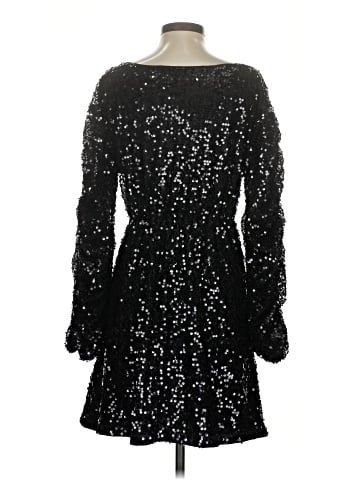 Unbranded Cocktail Dress (view 2)