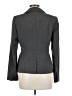 Anne Klein Gray Blazer Size 6 - photo 2