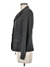 Anne Klein Gray Blazer Size 6 - photo 5