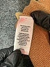 Ellen Tracy Tan Cardigan Size L - photo 8