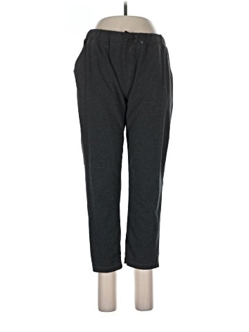 Yogipace Casual Pants (view 1)
